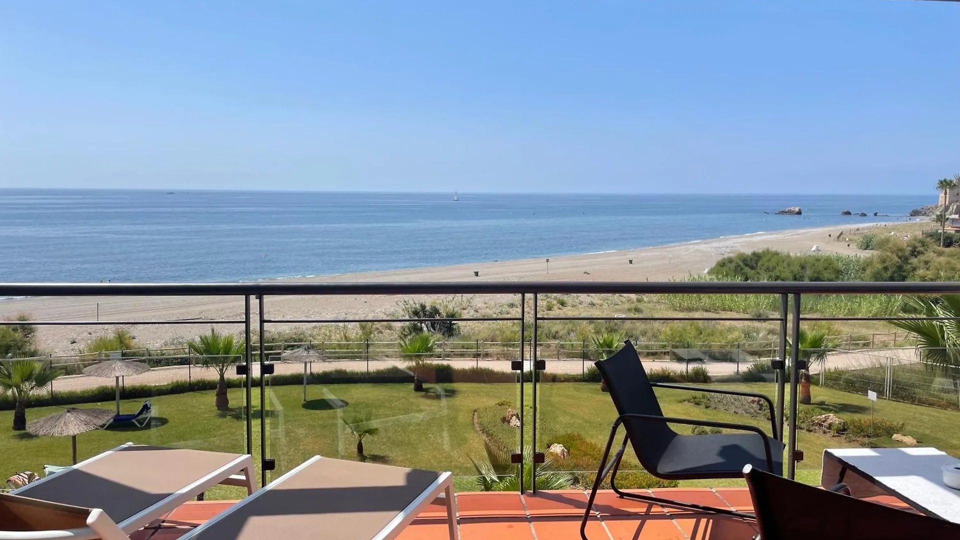 Luxury Casares Del Mar Dp7 Apartman 0*,
